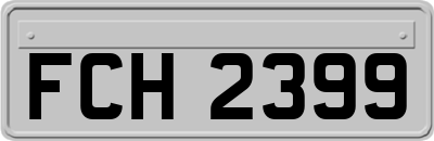 FCH2399