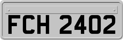 FCH2402