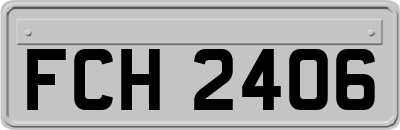 FCH2406
