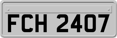 FCH2407