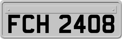 FCH2408