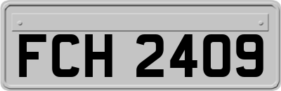 FCH2409