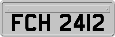 FCH2412