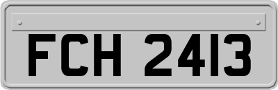 FCH2413