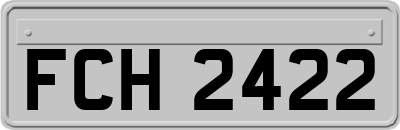 FCH2422