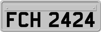 FCH2424