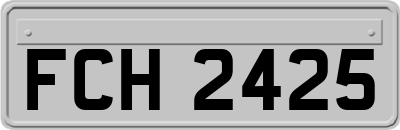 FCH2425