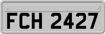 FCH2427