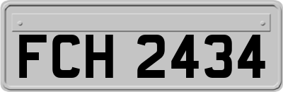 FCH2434
