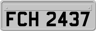 FCH2437