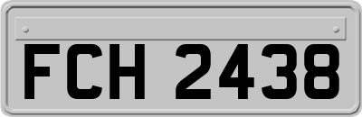 FCH2438
