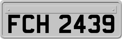 FCH2439