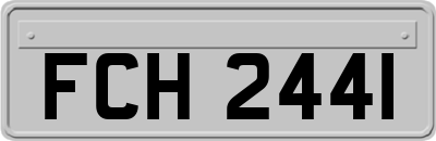 FCH2441