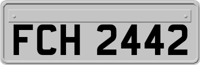 FCH2442