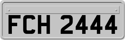 FCH2444