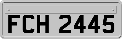 FCH2445