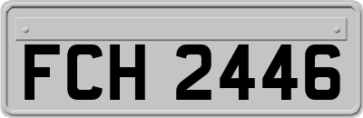 FCH2446