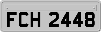 FCH2448