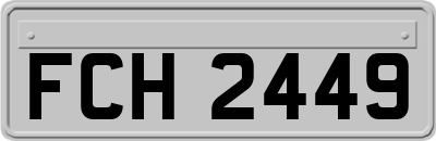 FCH2449