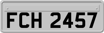 FCH2457