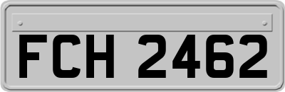 FCH2462
