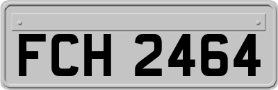 FCH2464