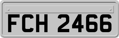 FCH2466