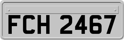 FCH2467