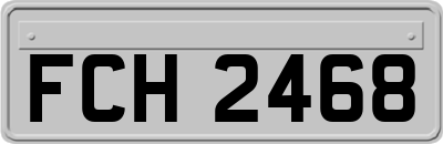 FCH2468