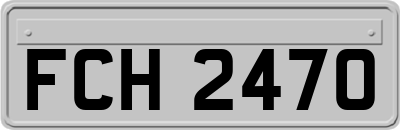 FCH2470