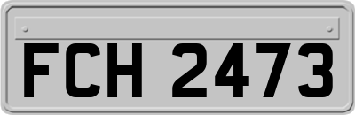 FCH2473