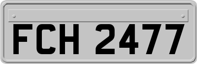 FCH2477