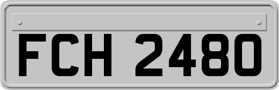 FCH2480