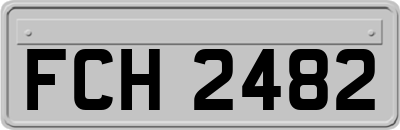 FCH2482