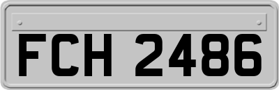 FCH2486