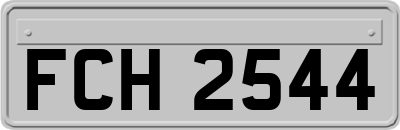 FCH2544