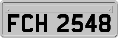 FCH2548