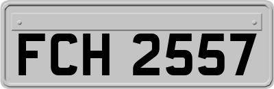 FCH2557