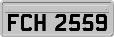 FCH2559