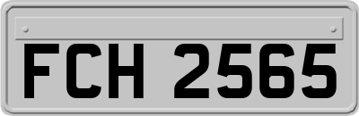 FCH2565