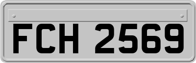 FCH2569
