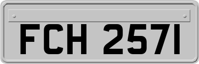 FCH2571
