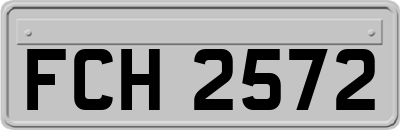FCH2572