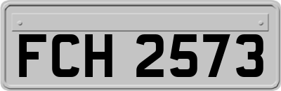 FCH2573