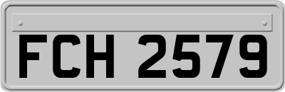 FCH2579