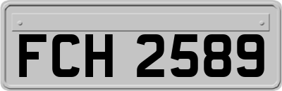 FCH2589