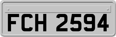 FCH2594