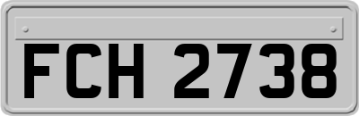 FCH2738