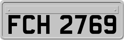 FCH2769