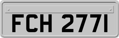 FCH2771